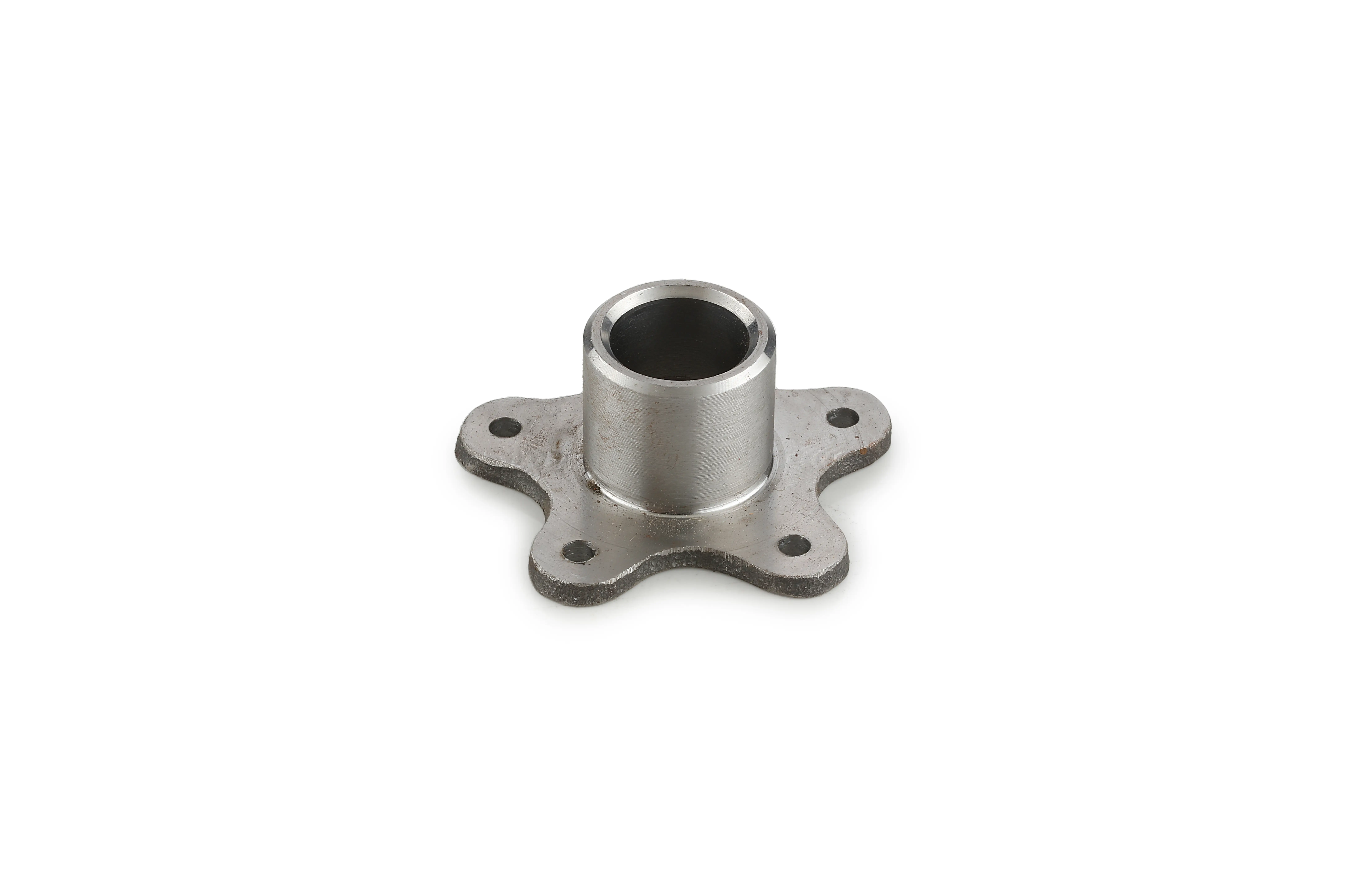 Other Forging Component